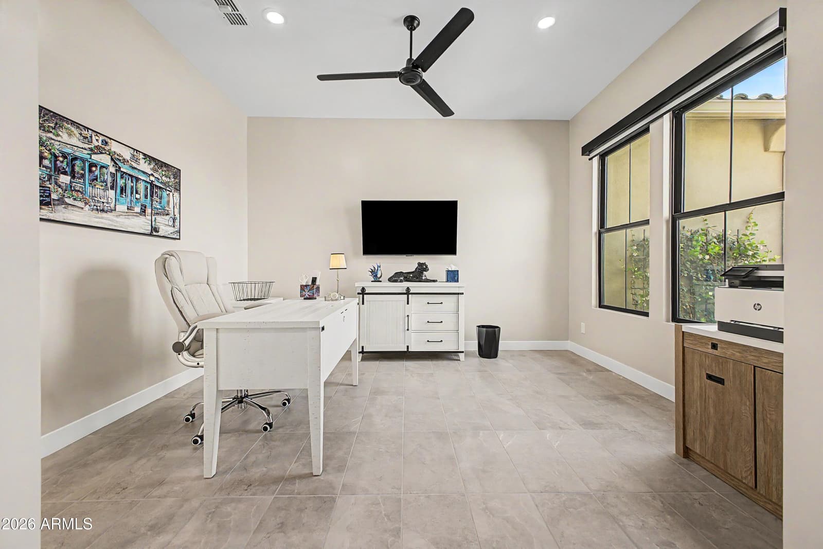 13271 E DESERT VISTA Road, Scottsdale, AZ 85255 — photo 21 of 47
