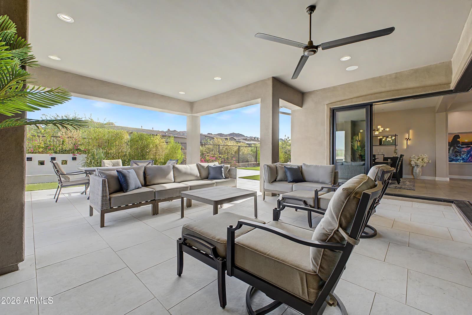 13271 E DESERT VISTA Road, Scottsdale, AZ 85255 — photo 31 of 47