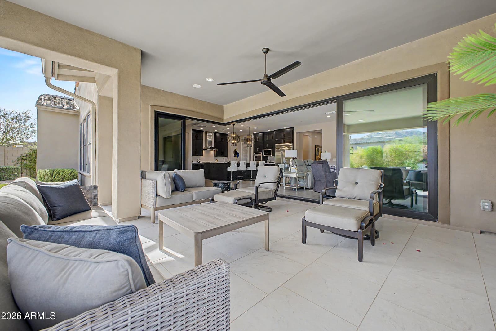13271 E DESERT VISTA Road, Scottsdale, AZ 85255 — photo 33 of 47