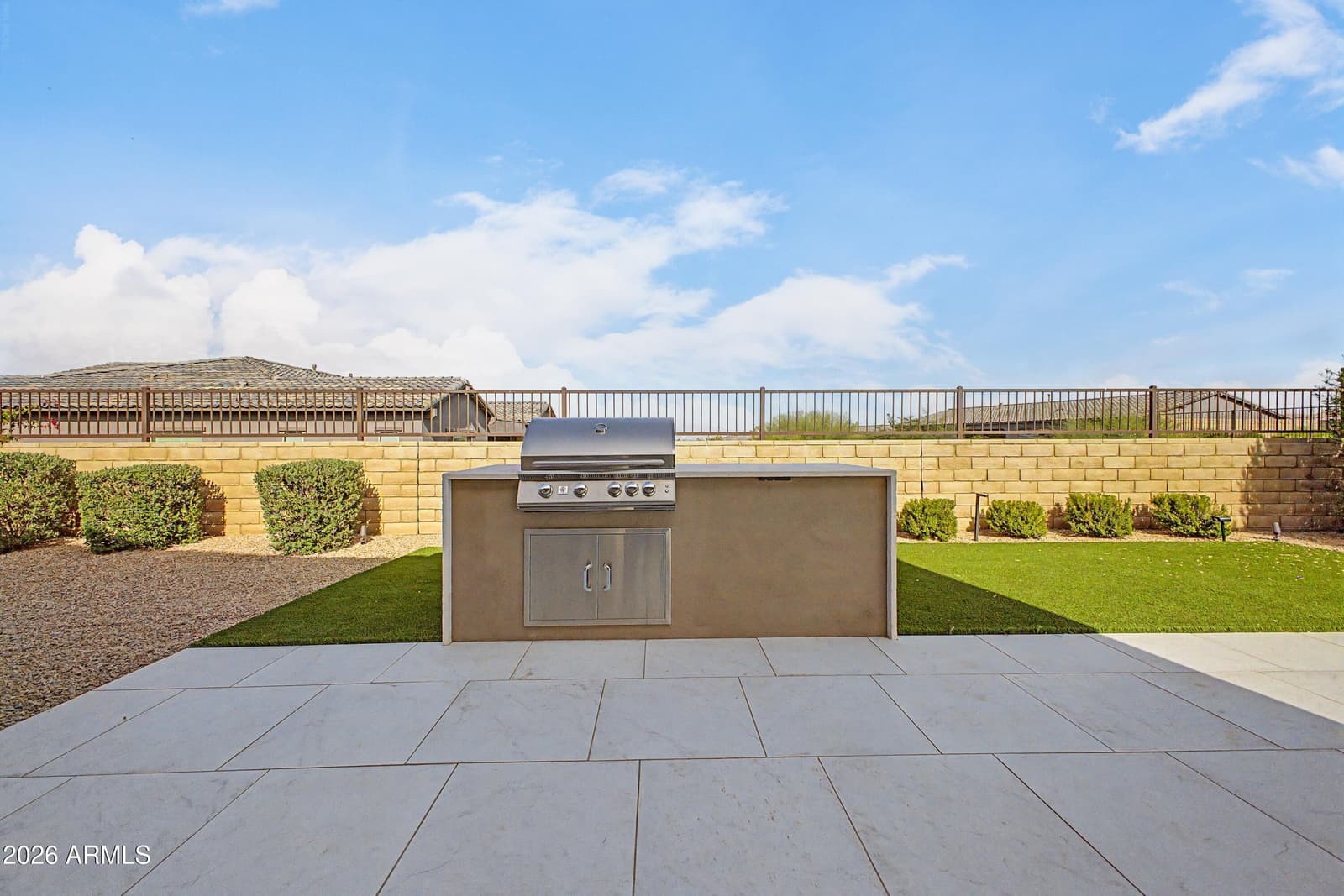 13271 E DESERT VISTA Road, Scottsdale, AZ 85255 — photo 37 of 47