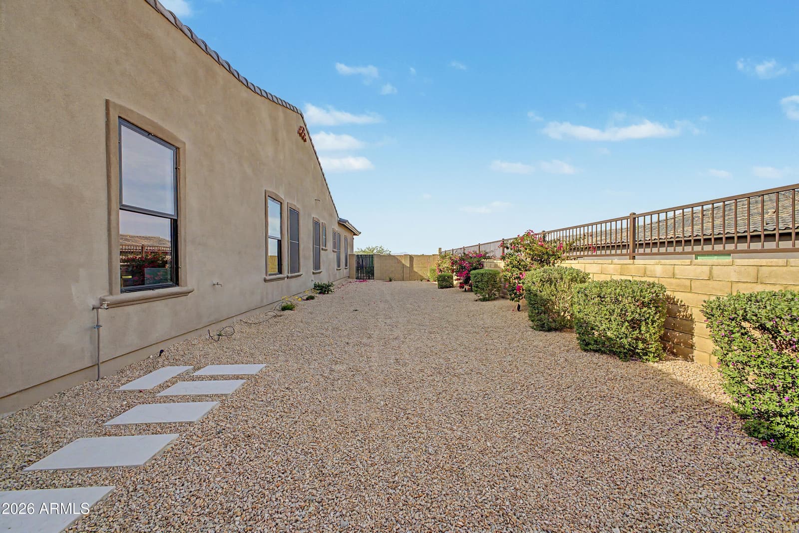 13271 E DESERT VISTA Road, Scottsdale, AZ 85255 — photo 44 of 47