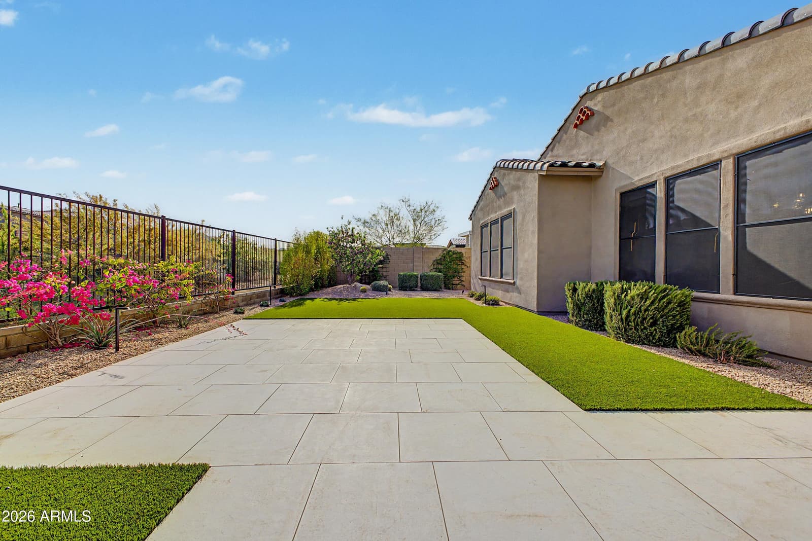 13271 E DESERT VISTA Road, Scottsdale, AZ 85255 — photo 39 of 47