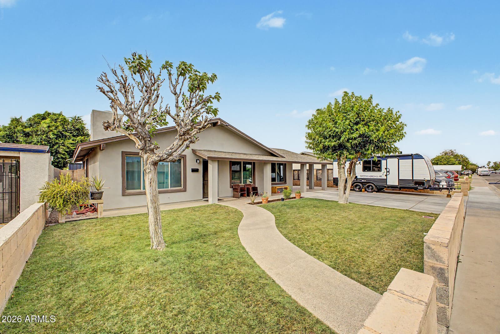 8448 W TURNEY Avenue, Phoenix, AZ 85037 — photo 4 of 25
