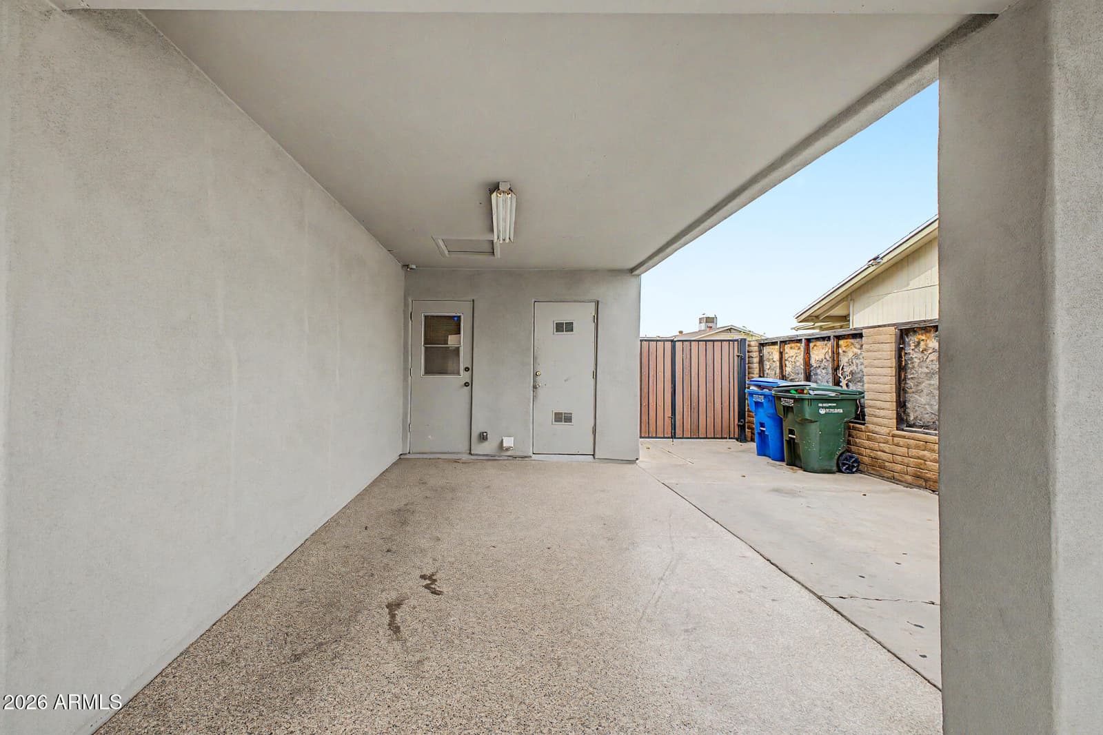 8448 W TURNEY Avenue, Phoenix, AZ 85037 — photo 8 of 25