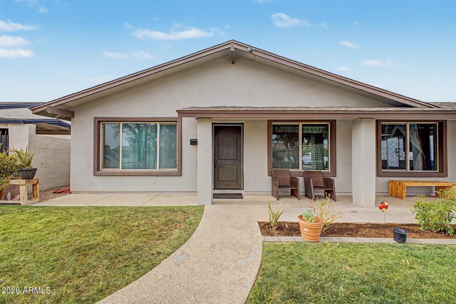 8448 W TURNEY Avenue, Phoenix, AZ 85037 — photo 9 of 25