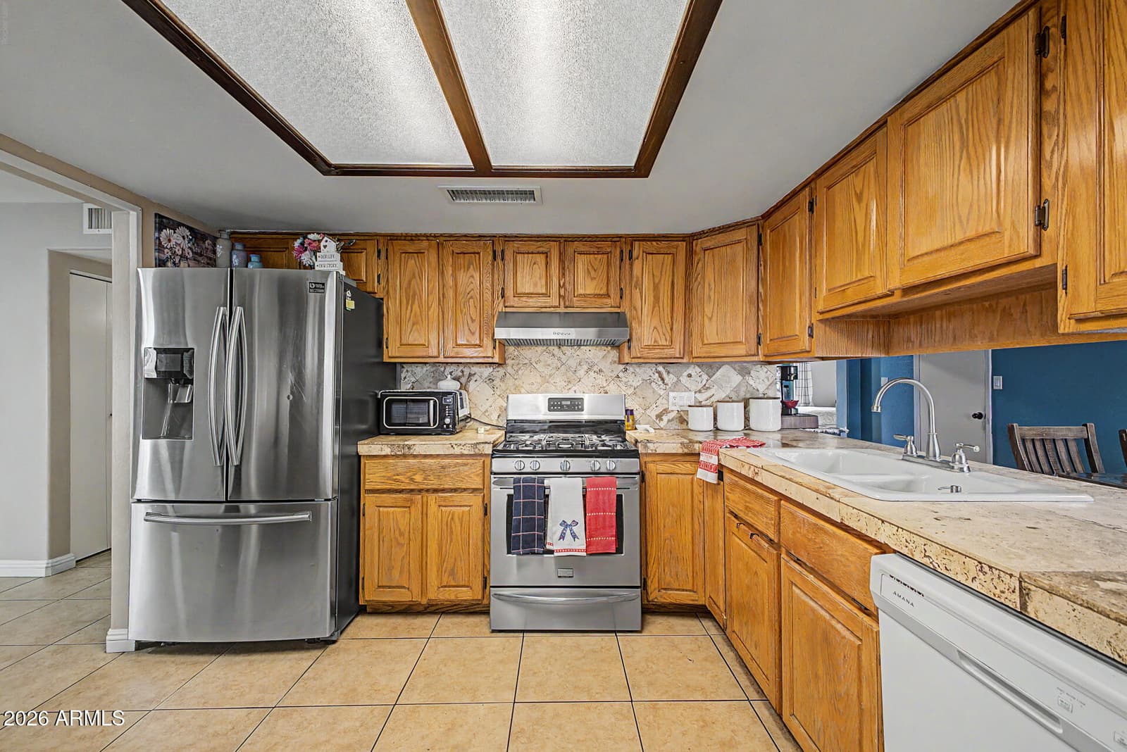 8448 W TURNEY Avenue, Phoenix, AZ 85037 — photo 12 of 25