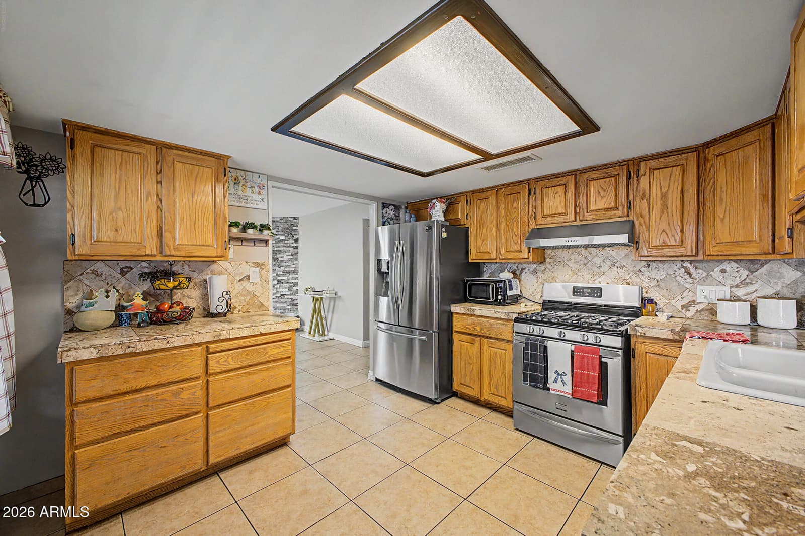 8448 W TURNEY Avenue, Phoenix, AZ 85037 — photo 13 of 25