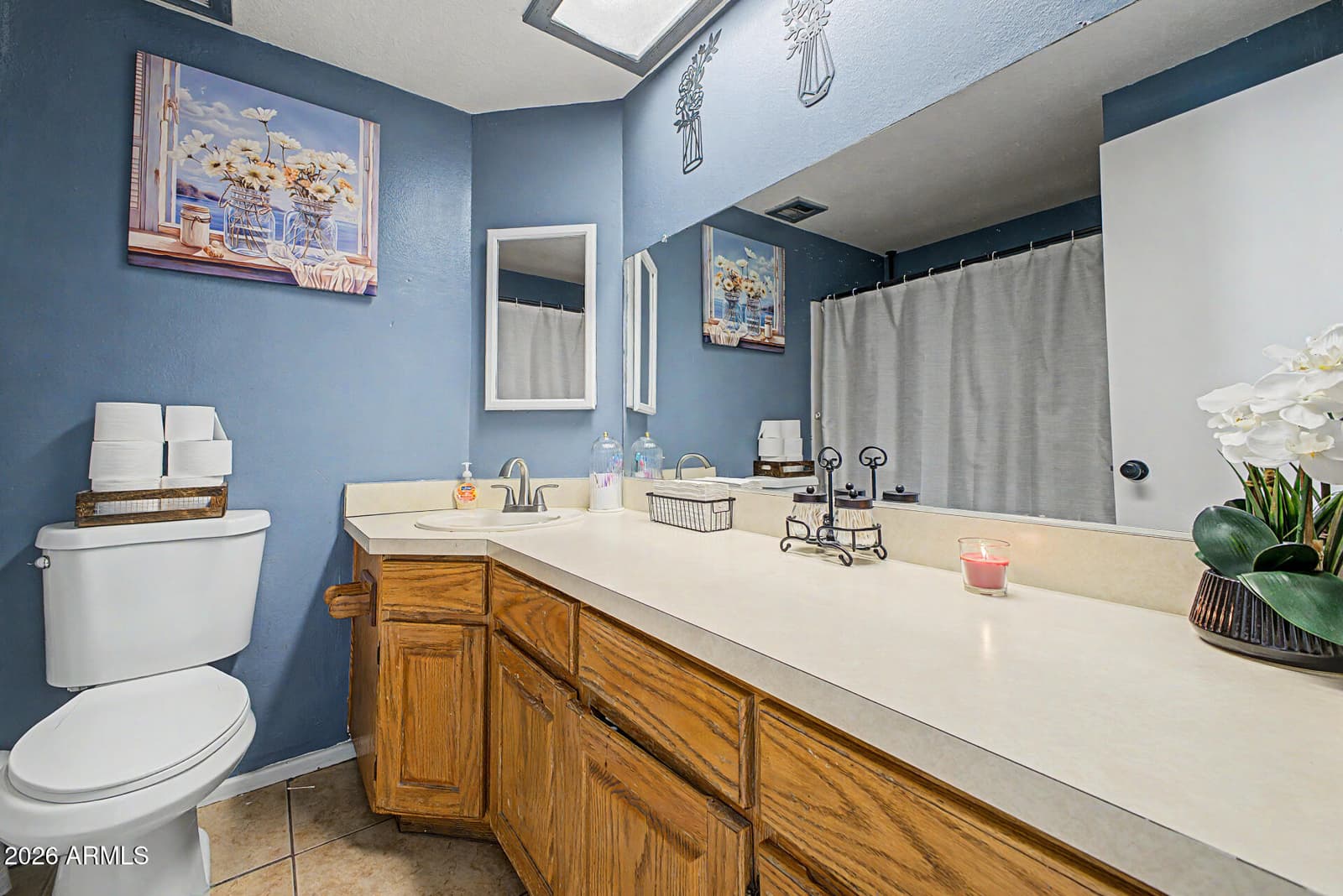 8448 W TURNEY Avenue, Phoenix, AZ 85037 — photo 15 of 25