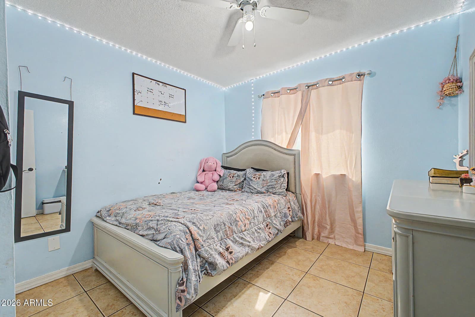8448 W TURNEY Avenue, Phoenix, AZ 85037 — photo 16 of 25