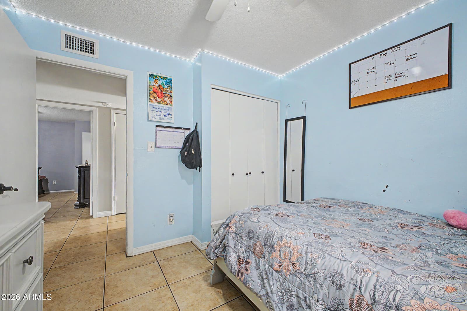 8448 W TURNEY Avenue, Phoenix, AZ 85037 — photo 17 of 25