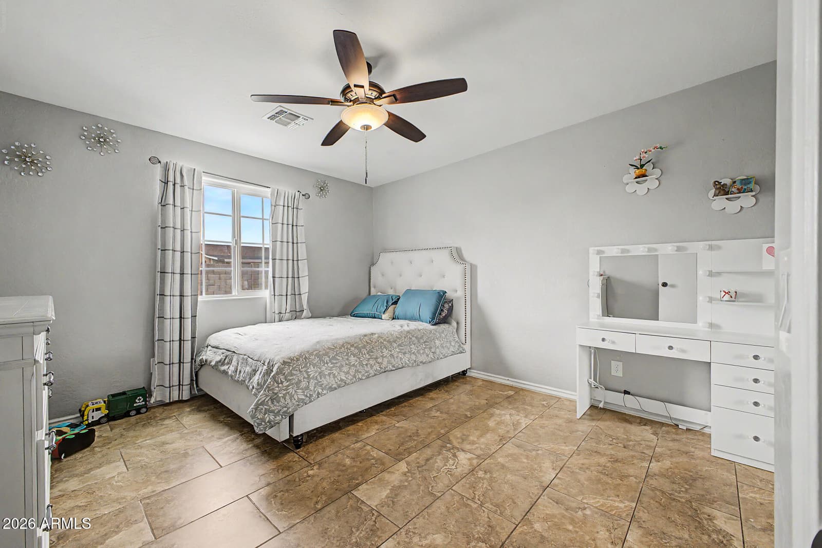 8448 W TURNEY Avenue, Phoenix, AZ 85037 — photo 18 of 25