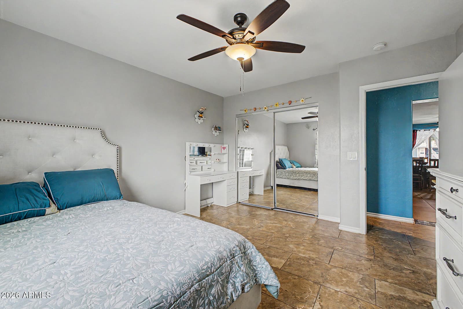 8448 W TURNEY Avenue, Phoenix, AZ 85037 — photo 19 of 25