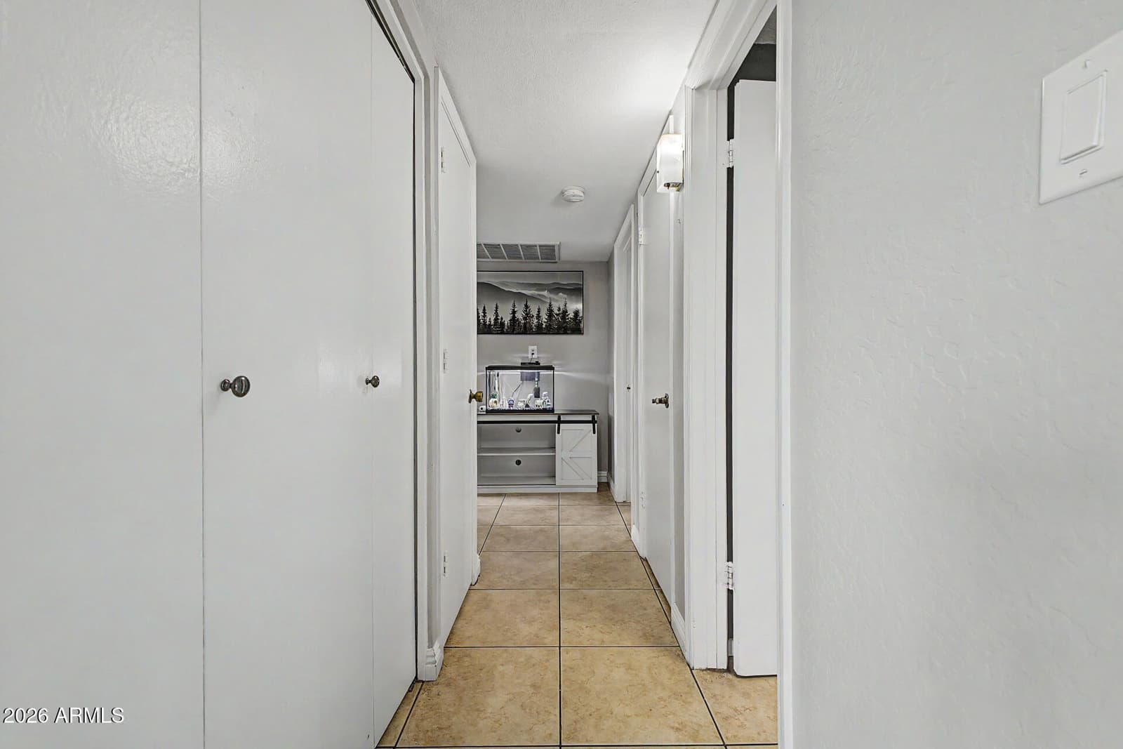 8448 W TURNEY Avenue, Phoenix, AZ 85037 — photo 20 of 25