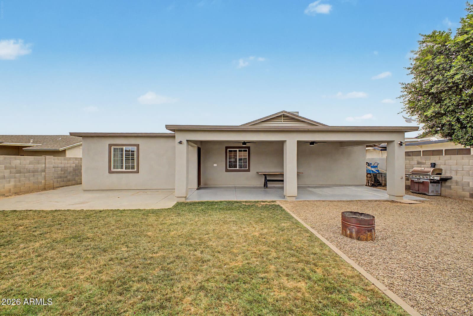 8448 W TURNEY Avenue, Phoenix, AZ 85037 — photo 24 of 25