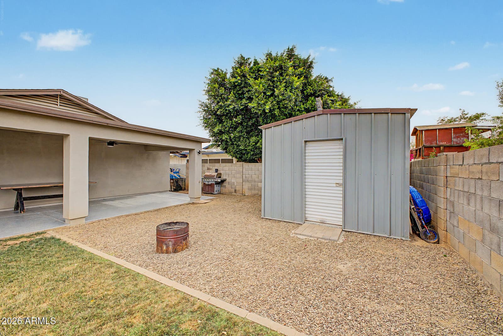 8448 W TURNEY Avenue, Phoenix, AZ 85037 — photo 25 of 25