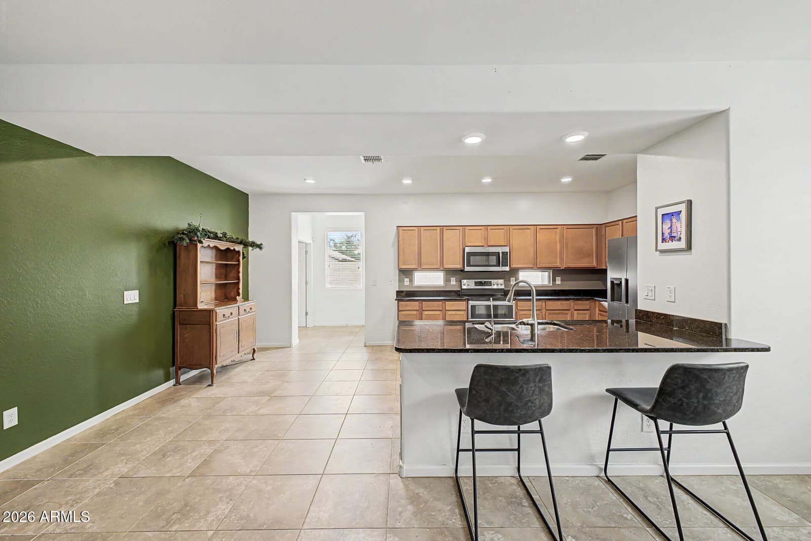 3514 E COWBOY COVE Trail, San Tan Valley, AZ 85143