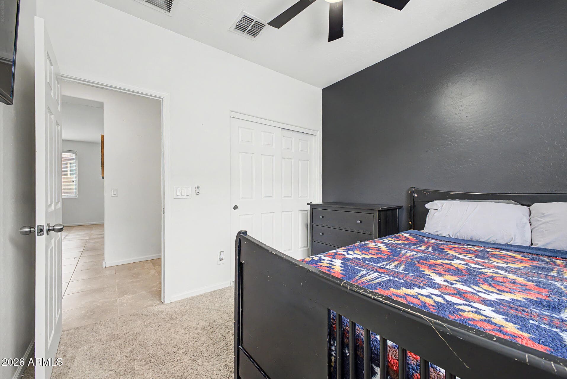 3514 E COWBOY COVE Trail, San Tan Valley, AZ 85143 — photo 15 of 34