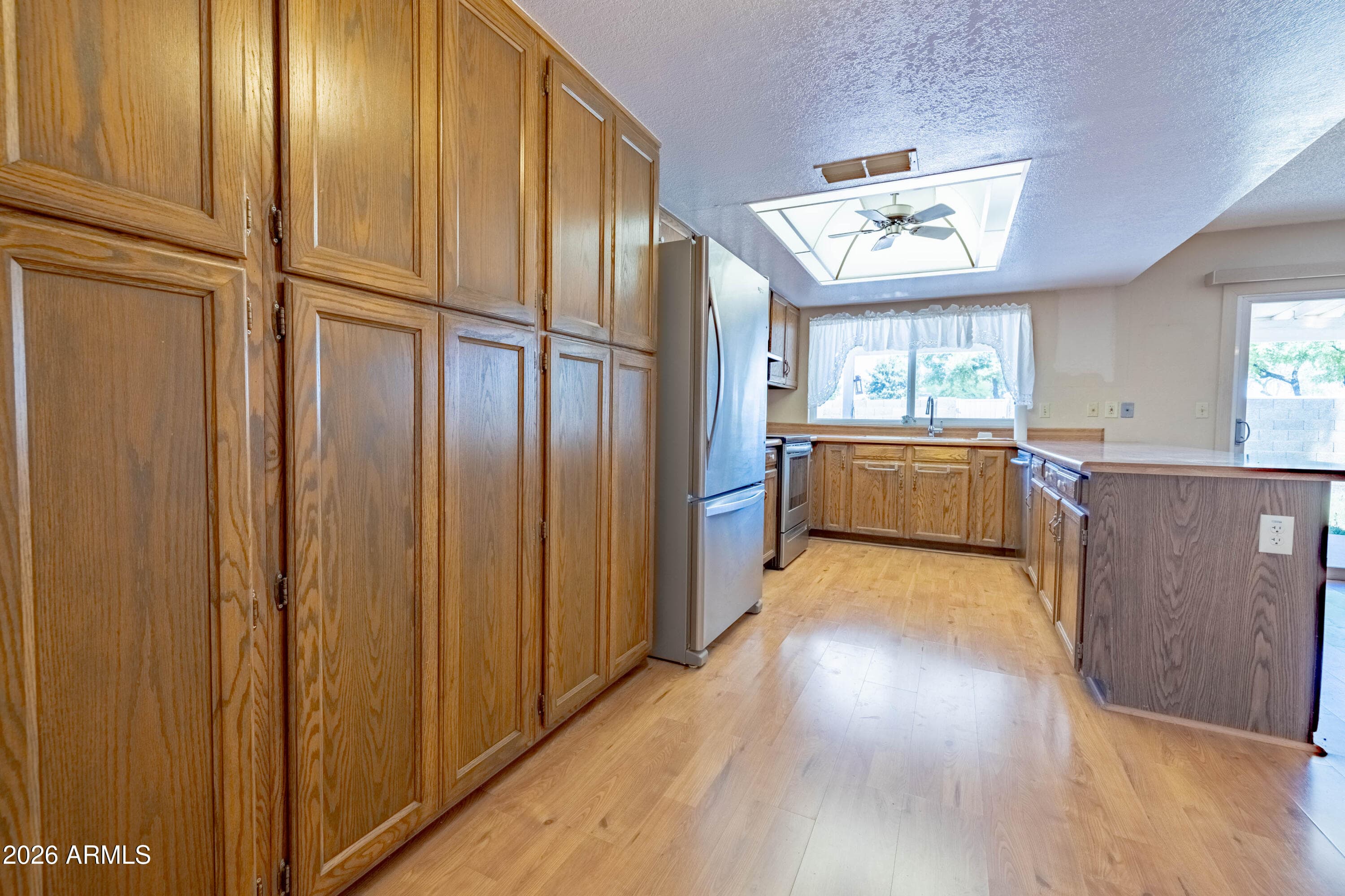 2418 W BROOKS Street, Chandler, AZ 85224 — photo 16 of 36