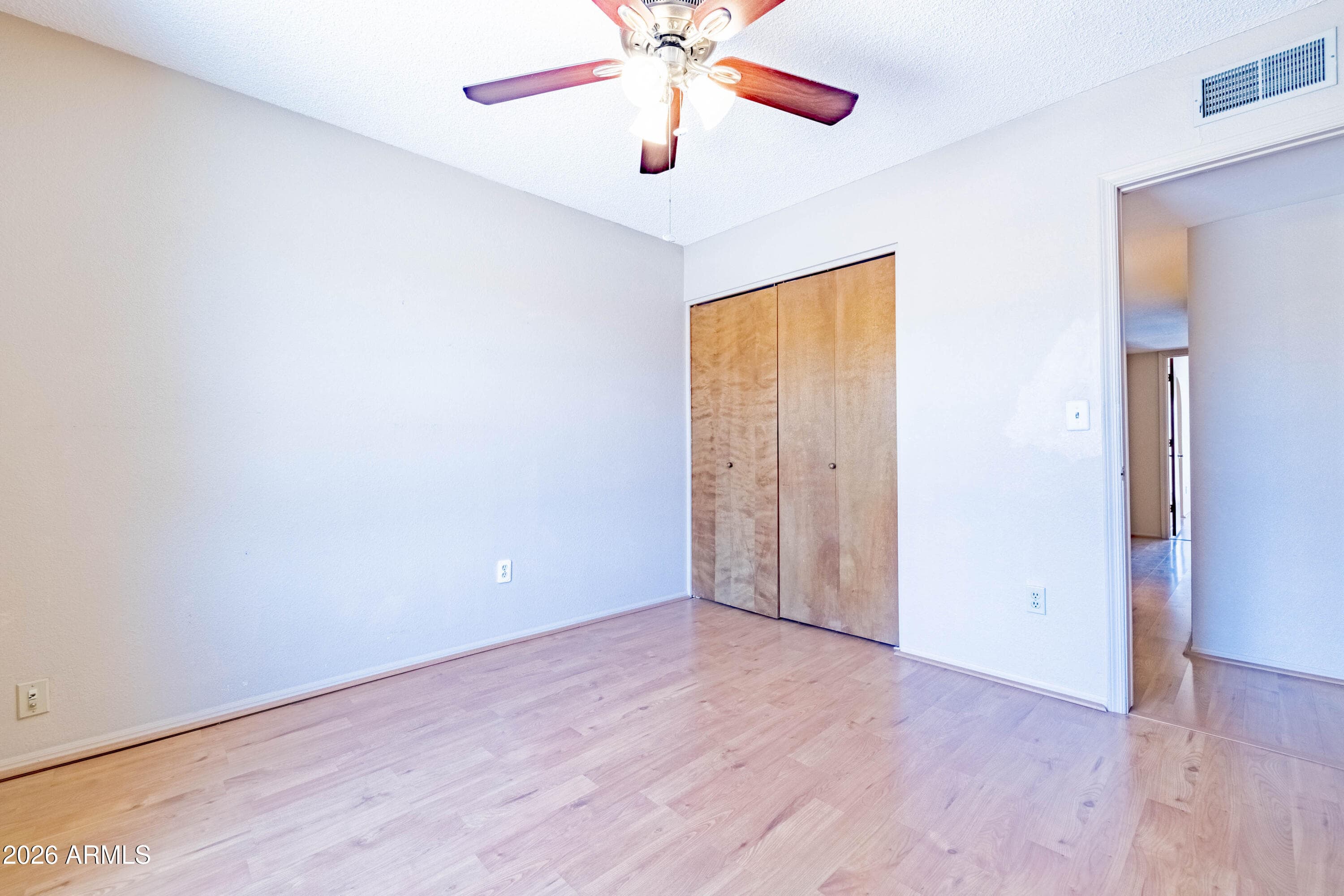 2418 W BROOKS Street, Chandler, AZ 85224 — photo 26 of 36