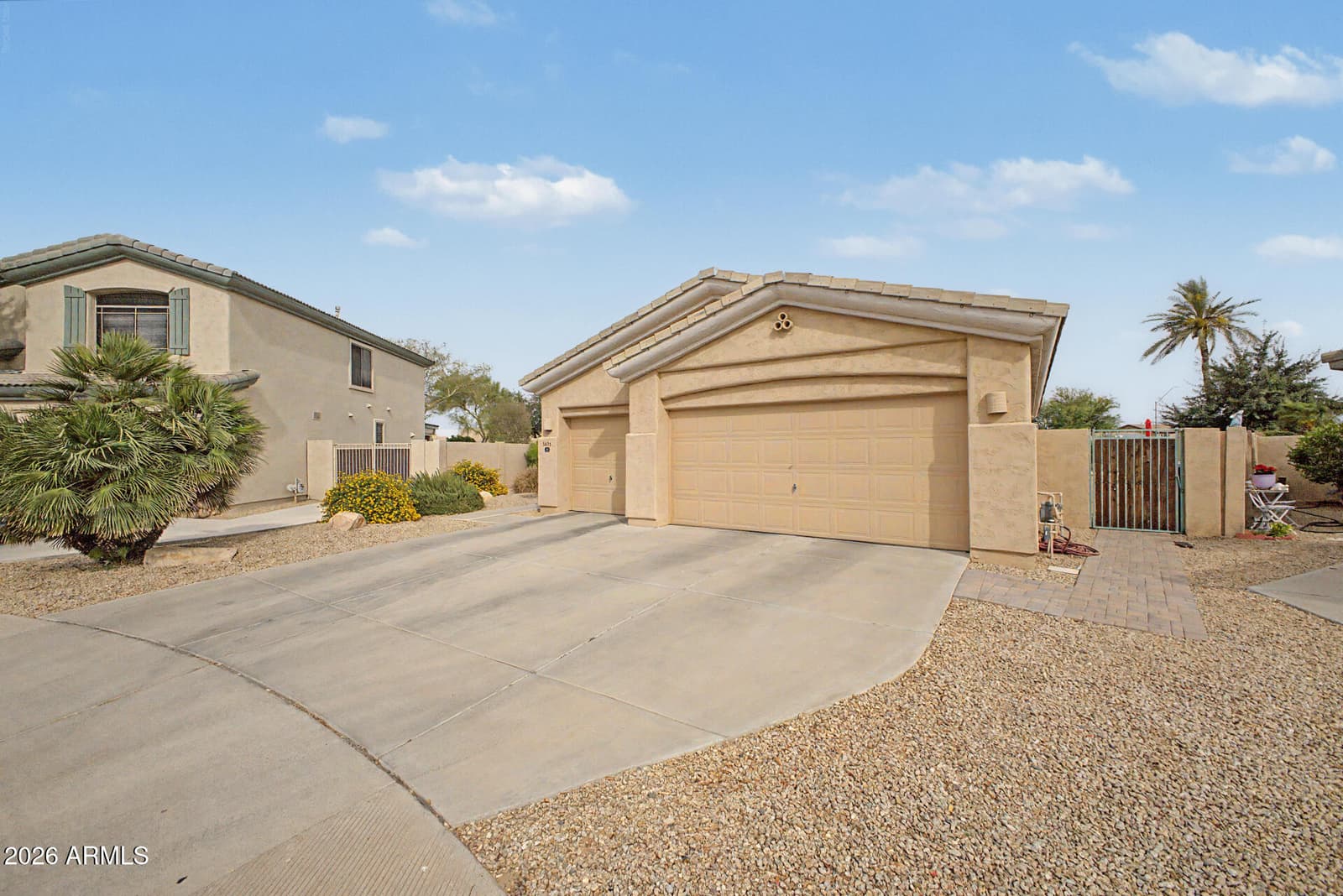 3695 N 144TH Drive, Goodyear, AZ 85395 — photo 4 of 41