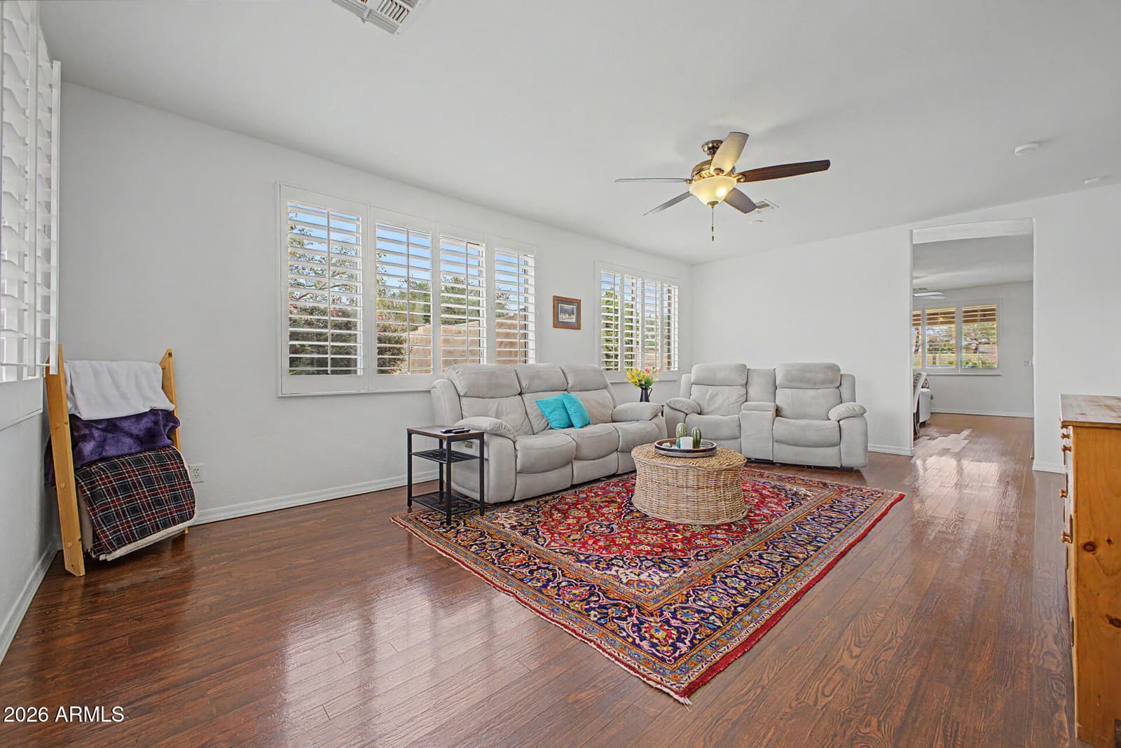 3695 N 144TH Drive, Goodyear, AZ 85395 — photo 5 of 41