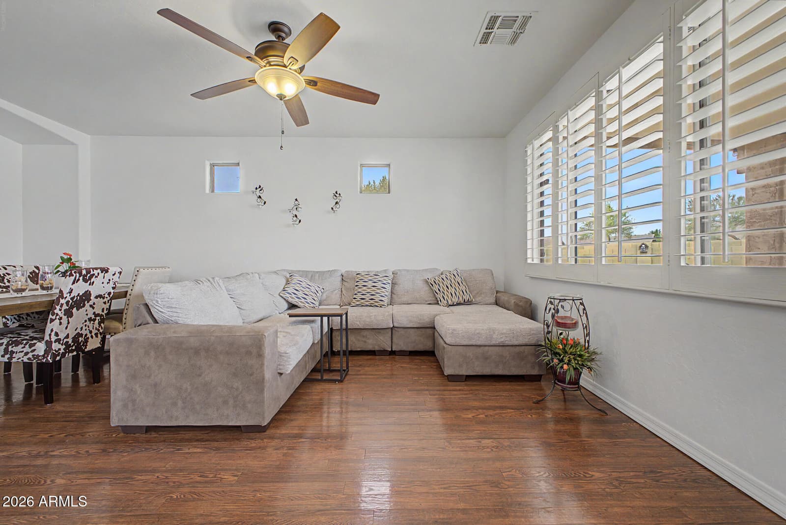 3695 N 144TH Drive, Goodyear, AZ 85395 — photo 8 of 41