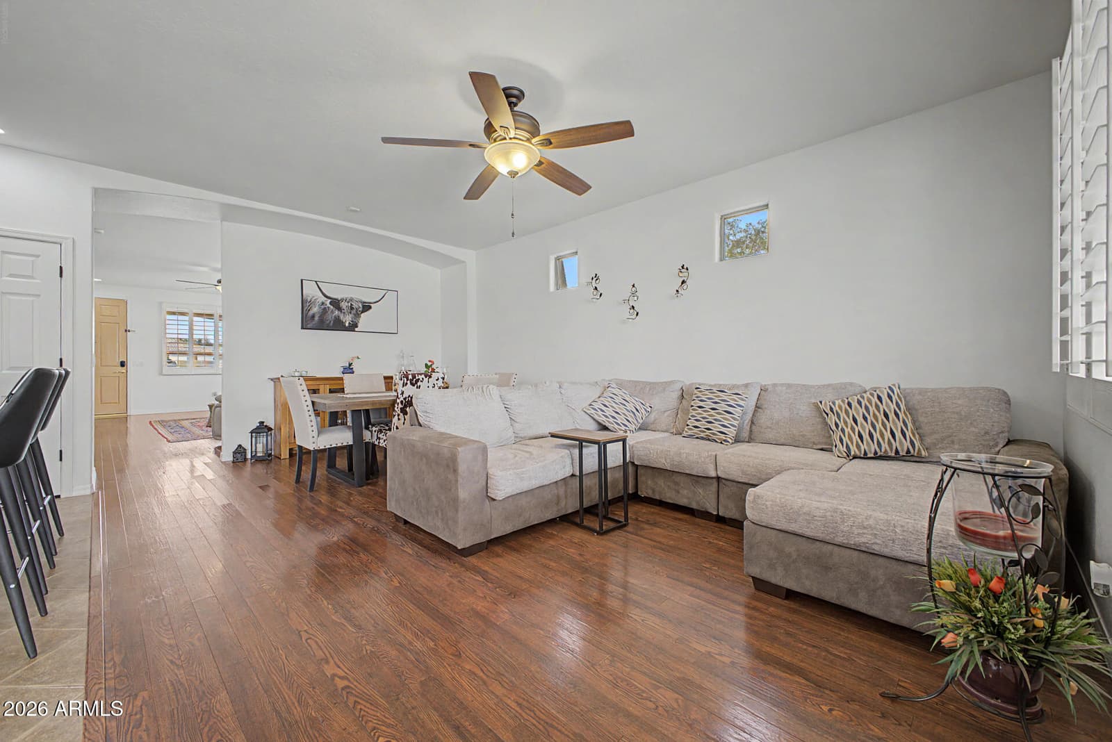 3695 N 144TH Drive, Goodyear, AZ 85395 — photo 9 of 41