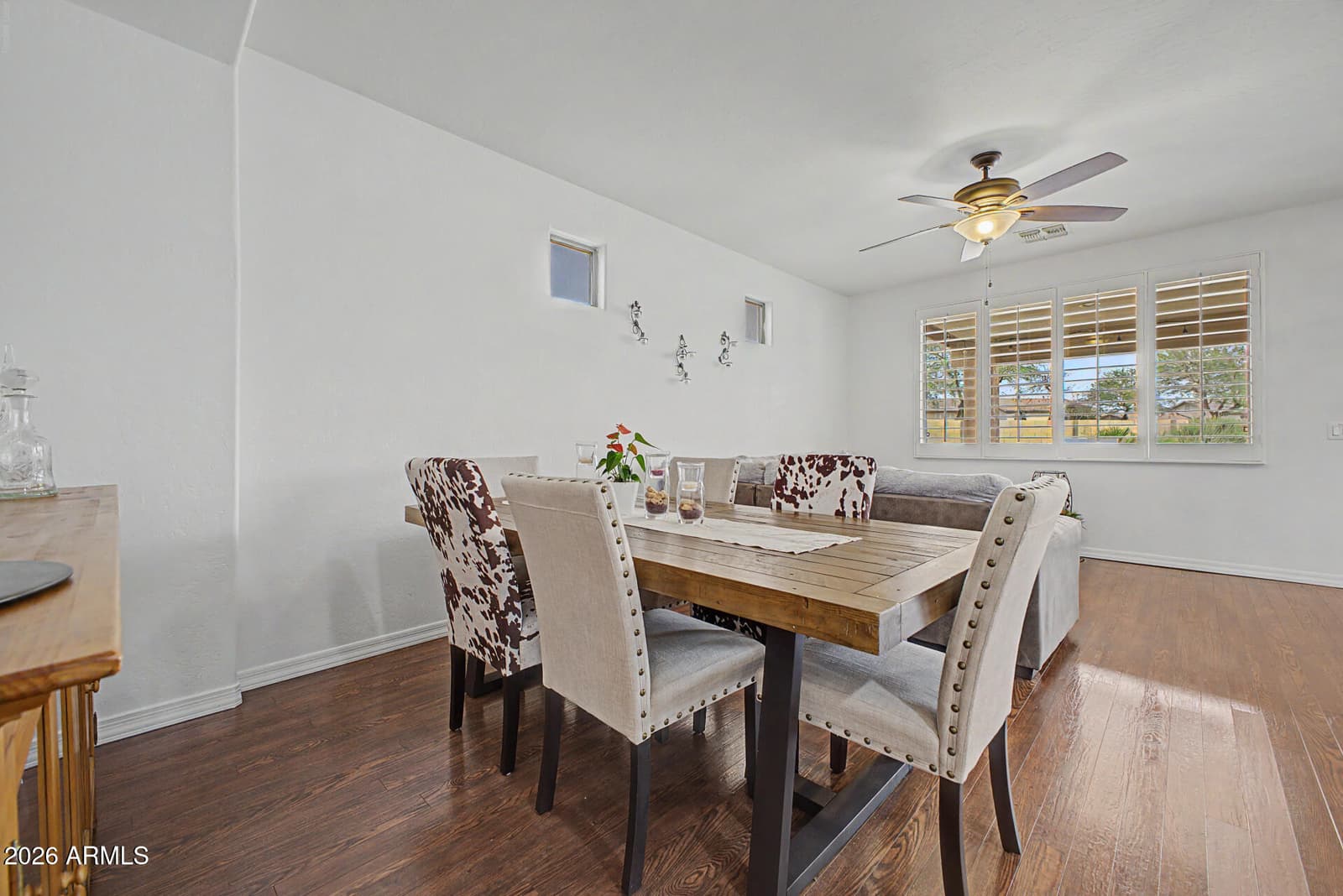 3695 N 144TH Drive, Goodyear, AZ 85395 — photo 10 of 41