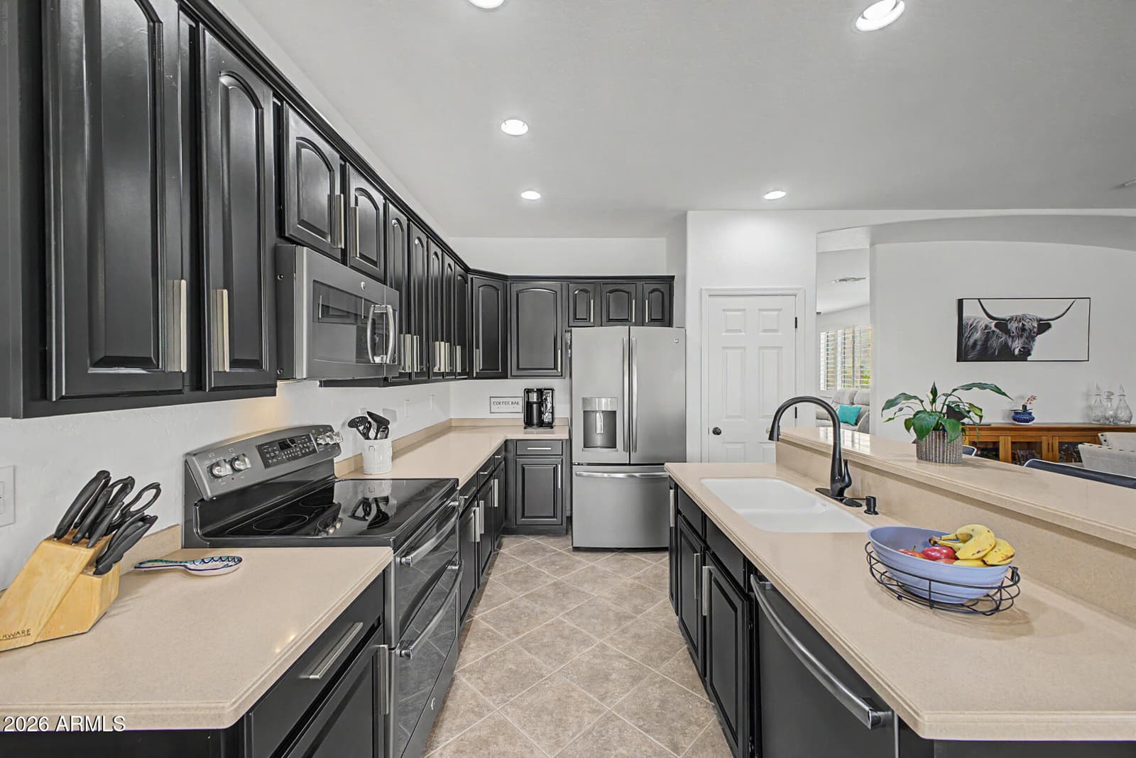 3695 N 144TH Drive, Goodyear, AZ 85395 — photo 12 of 41