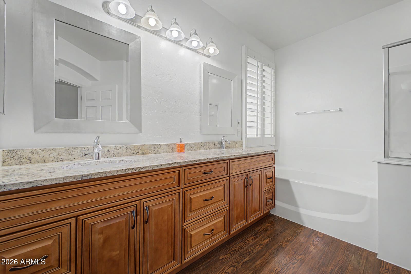 3695 N 144TH Drive, Goodyear, AZ 85395 — photo 16 of 41