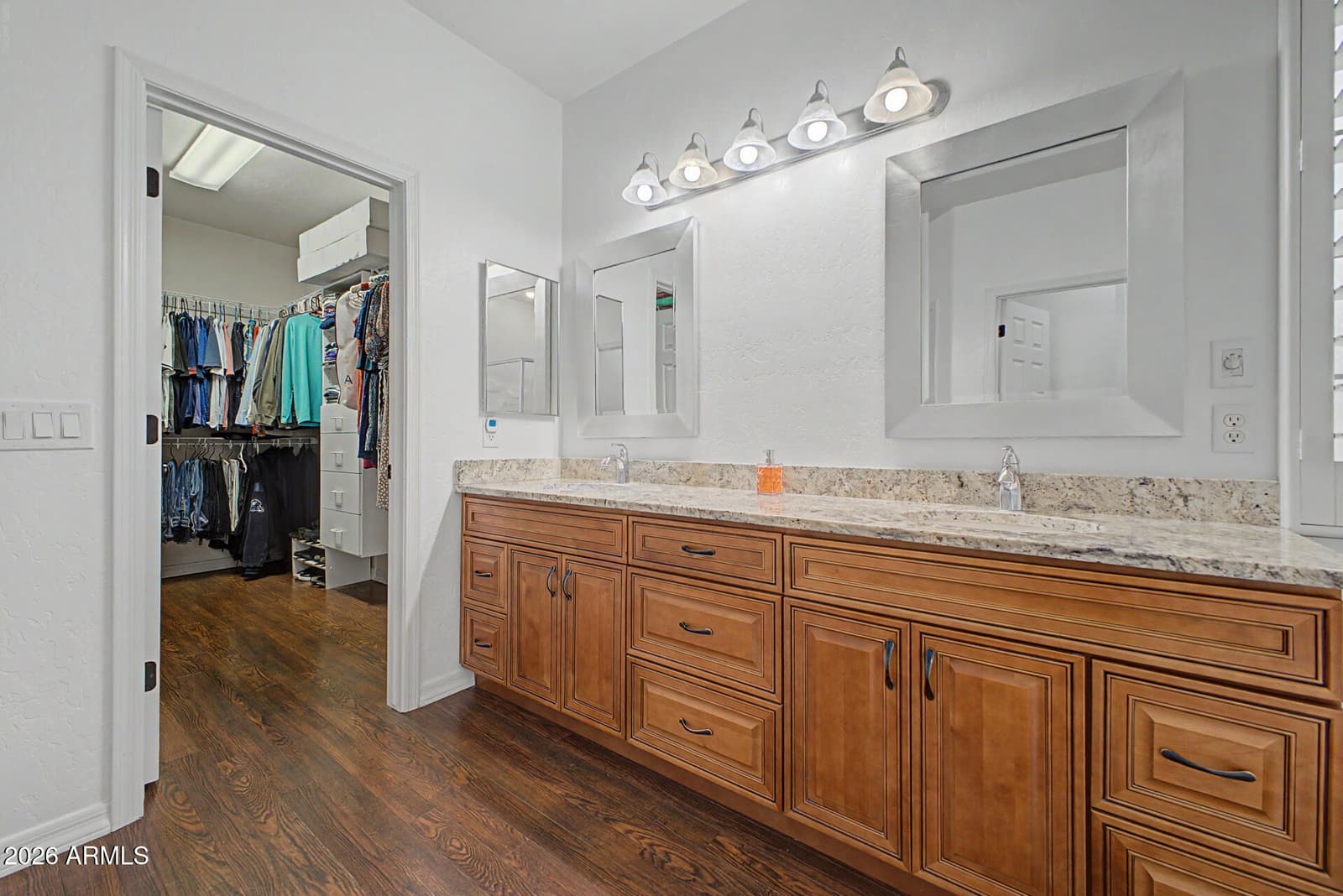 3695 N 144TH Drive, Goodyear, AZ 85395 — photo 18 of 41