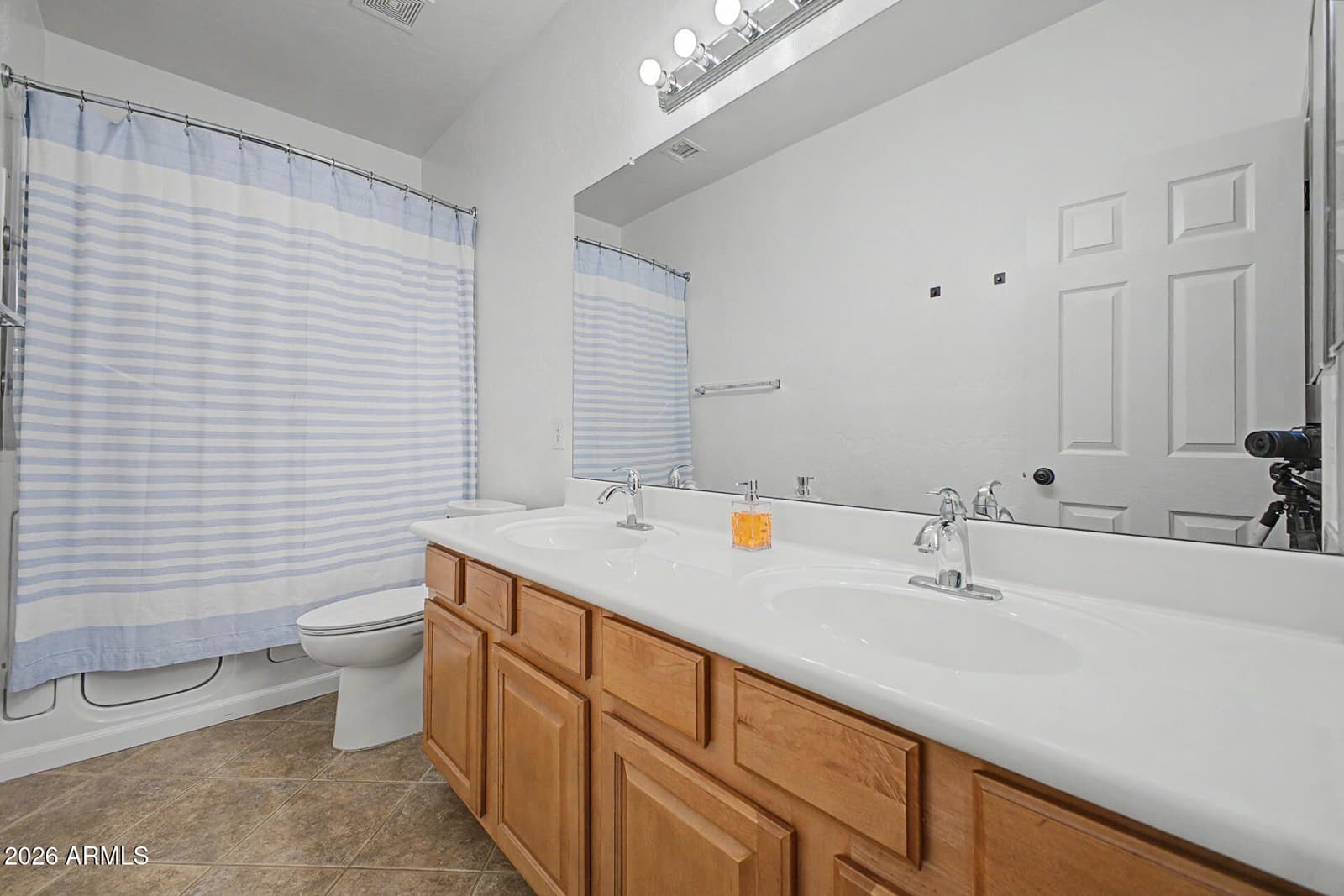 3695 N 144TH Drive, Goodyear, AZ 85395 — photo 25 of 41