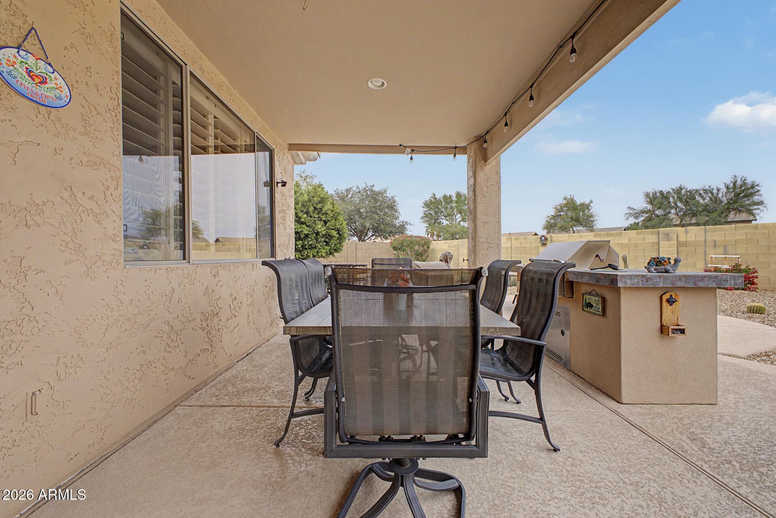 3695 N 144TH Drive, Goodyear, AZ 85395 — photo 27 of 41