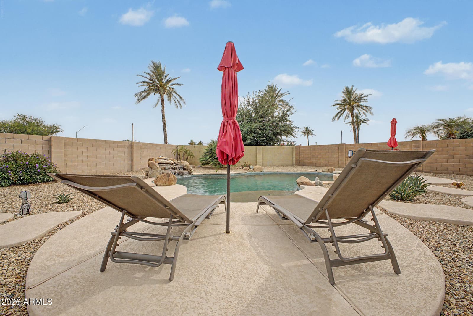 3695 N 144TH Drive, Goodyear, AZ 85395 — photo 30 of 41