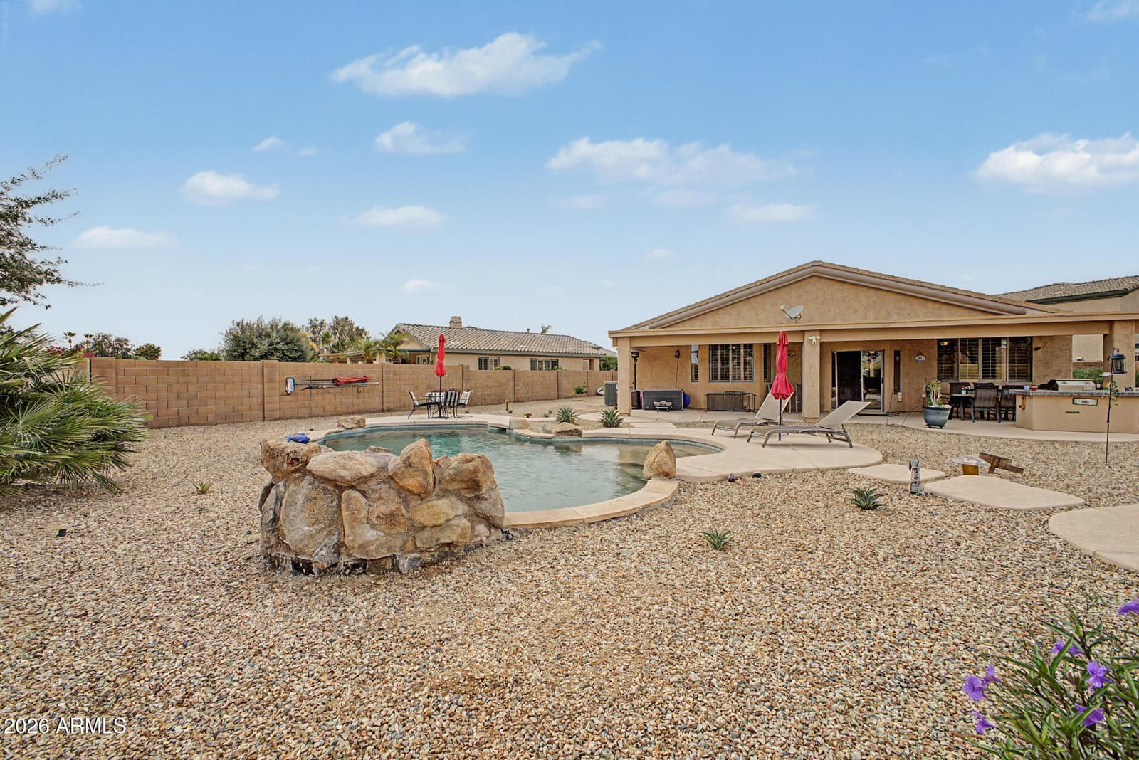 3695 N 144TH Drive, Goodyear, AZ 85395 — photo 29 of 41