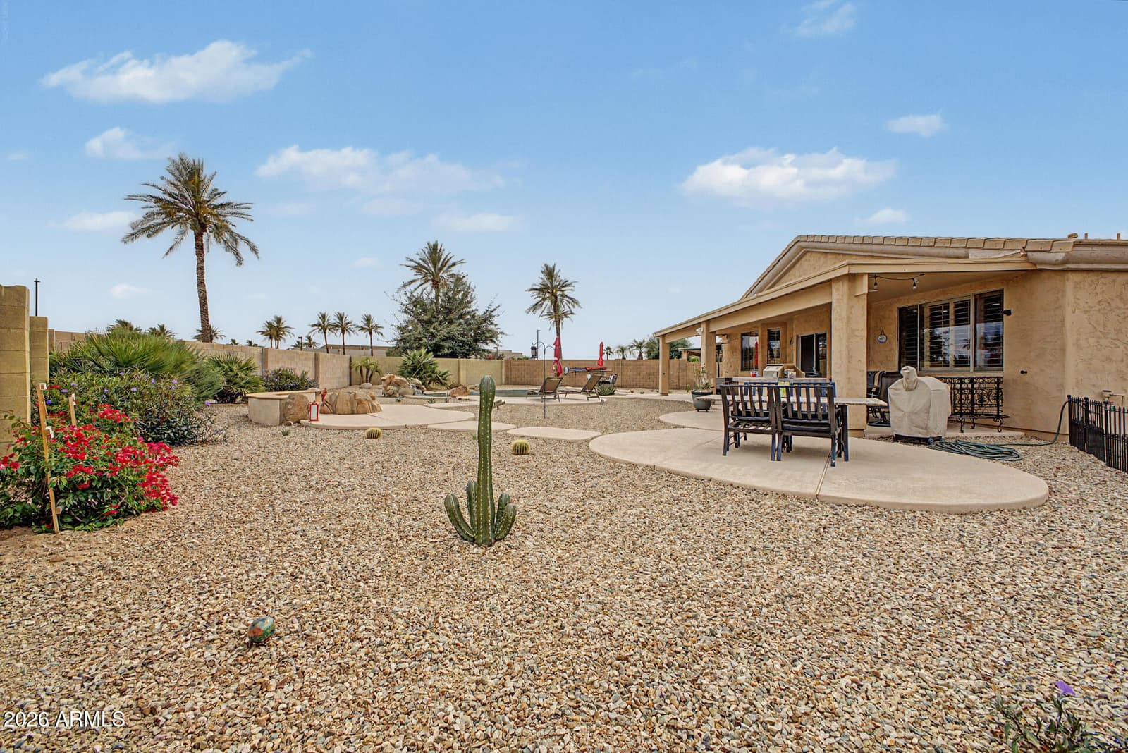 3695 N 144TH Drive, Goodyear, AZ 85395 — photo 34 of 41