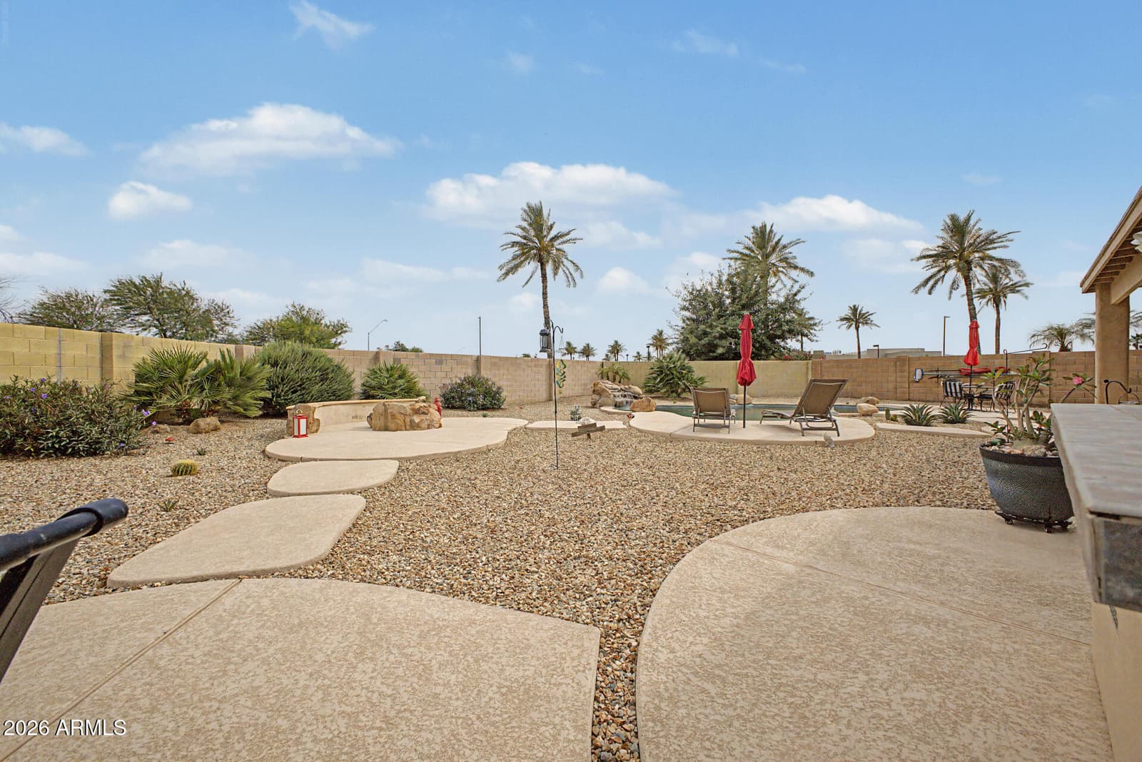 3695 N 144TH Drive, Goodyear, AZ 85395 — photo 35 of 41