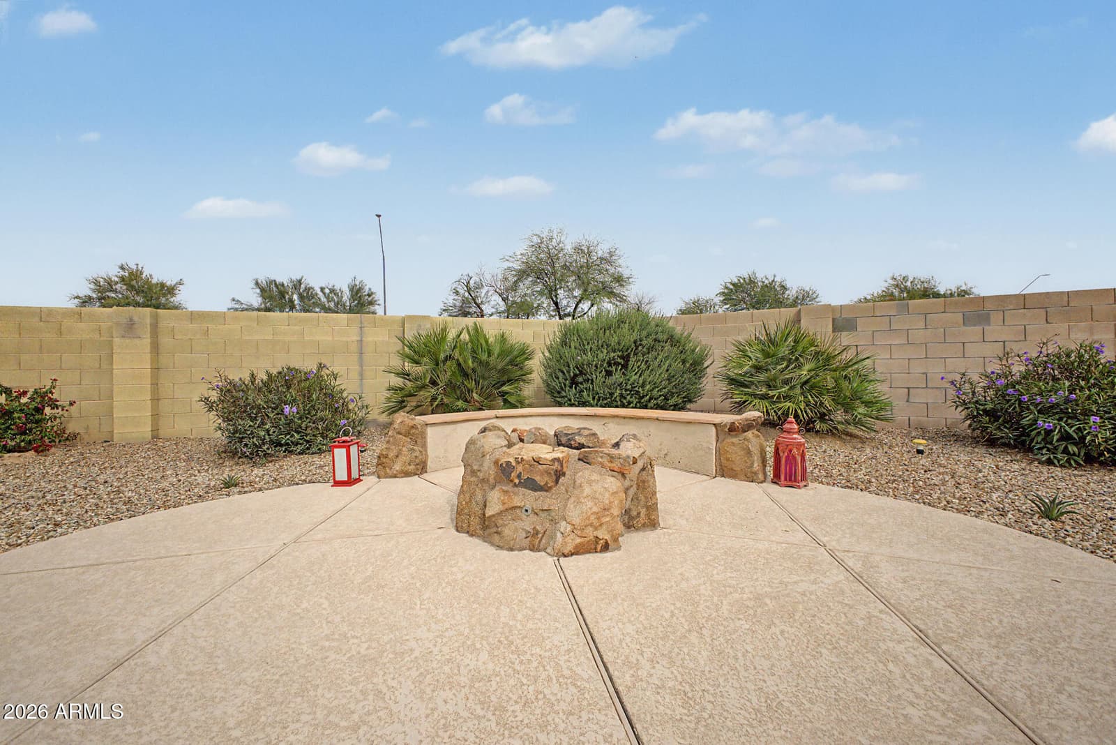 3695 N 144TH Drive, Goodyear, AZ 85395 — photo 36 of 41