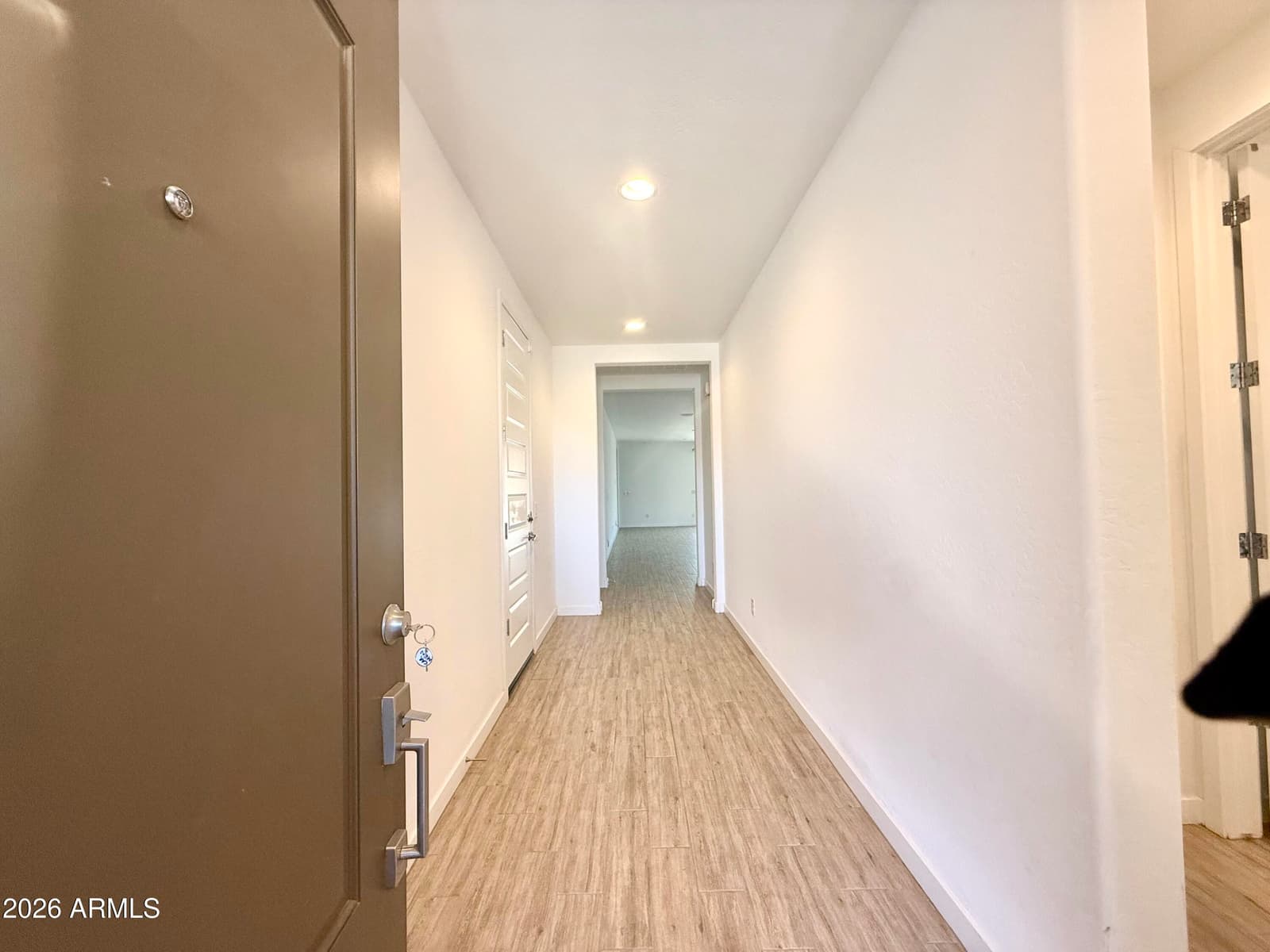 1533 W CARMEN Street, Phoenix, AZ 85041 — photo 5 of 67