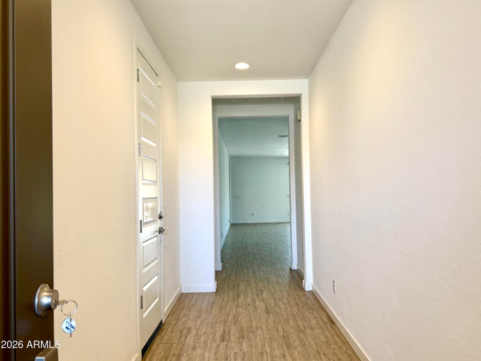 1533 W CARMEN Street, Phoenix, AZ 85041 — photo 6 of 67