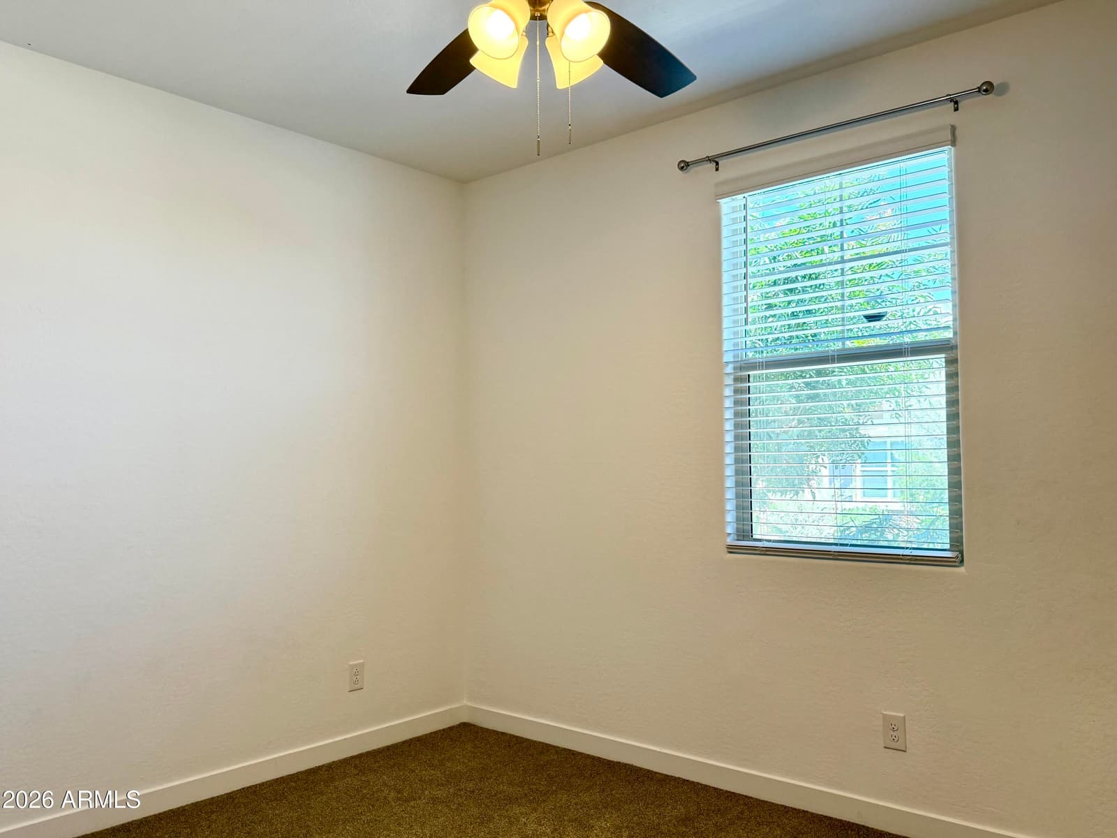1533 W CARMEN Street, Phoenix, AZ 85041 — photo 7 of 67