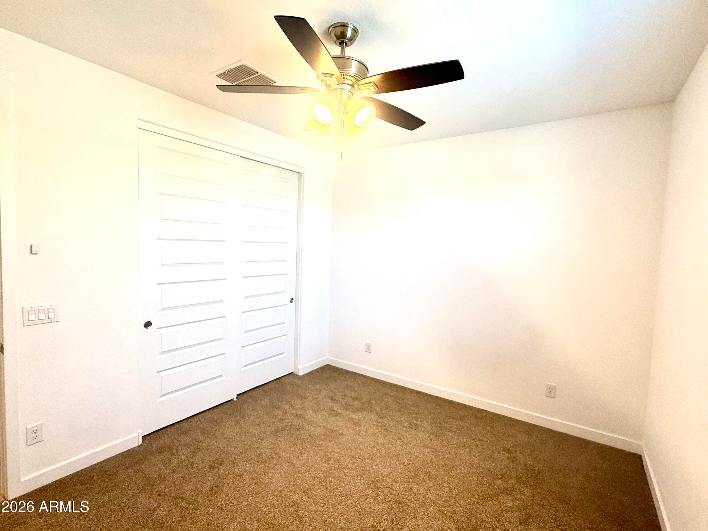 1533 W CARMEN Street, Phoenix, AZ 85041 — photo 8 of 67