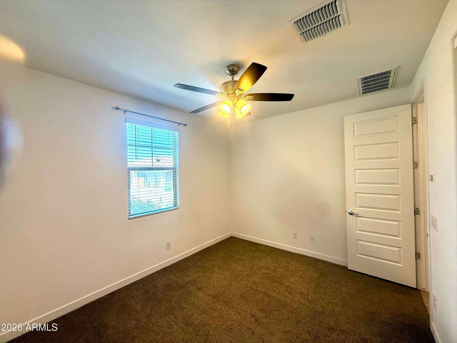 1533 W CARMEN Street, Phoenix, AZ 85041 — photo 9 of 67