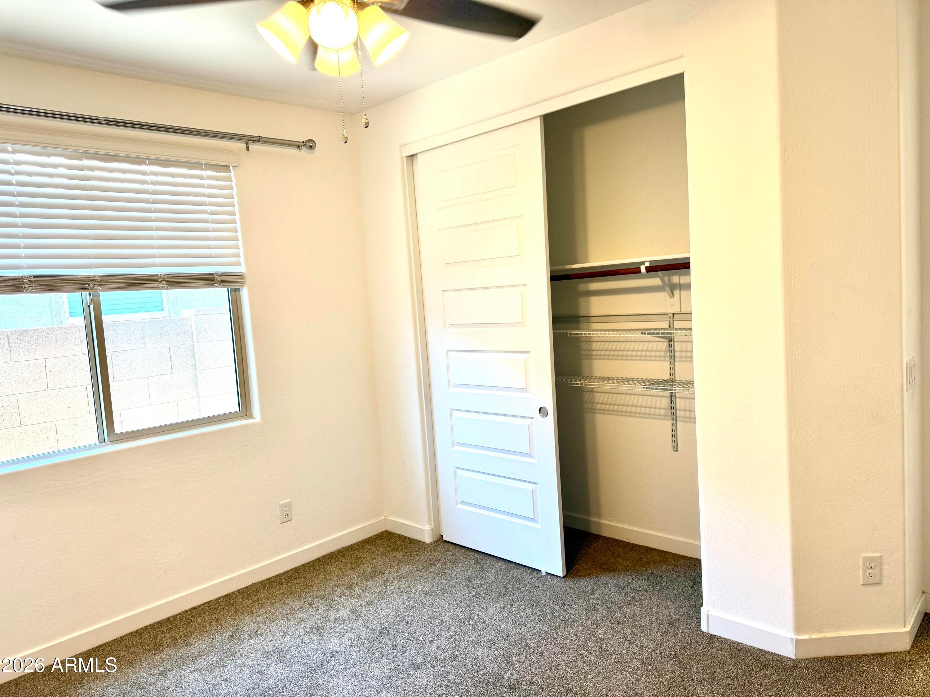 1533 W CARMEN Street, Phoenix, AZ 85041 — photo 10 of 67