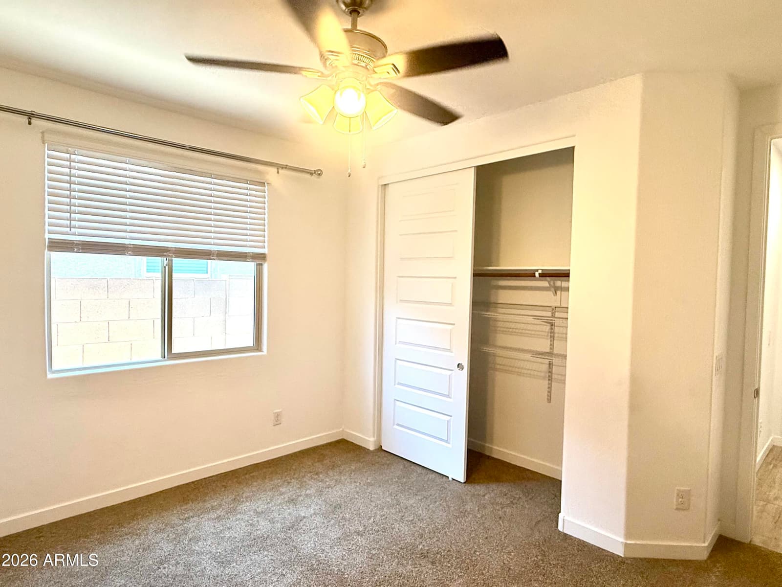 1533 W CARMEN Street, Phoenix, AZ 85041 — photo 11 of 67
