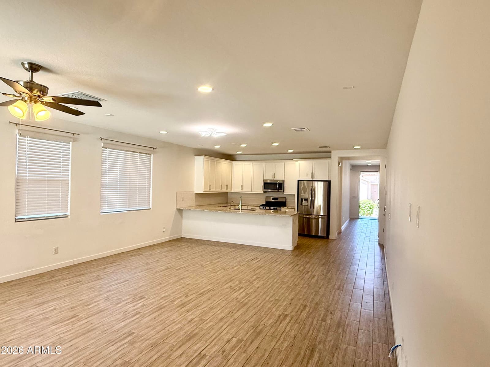 1533 W CARMEN Street, Phoenix, AZ 85041 — photo 12 of 67