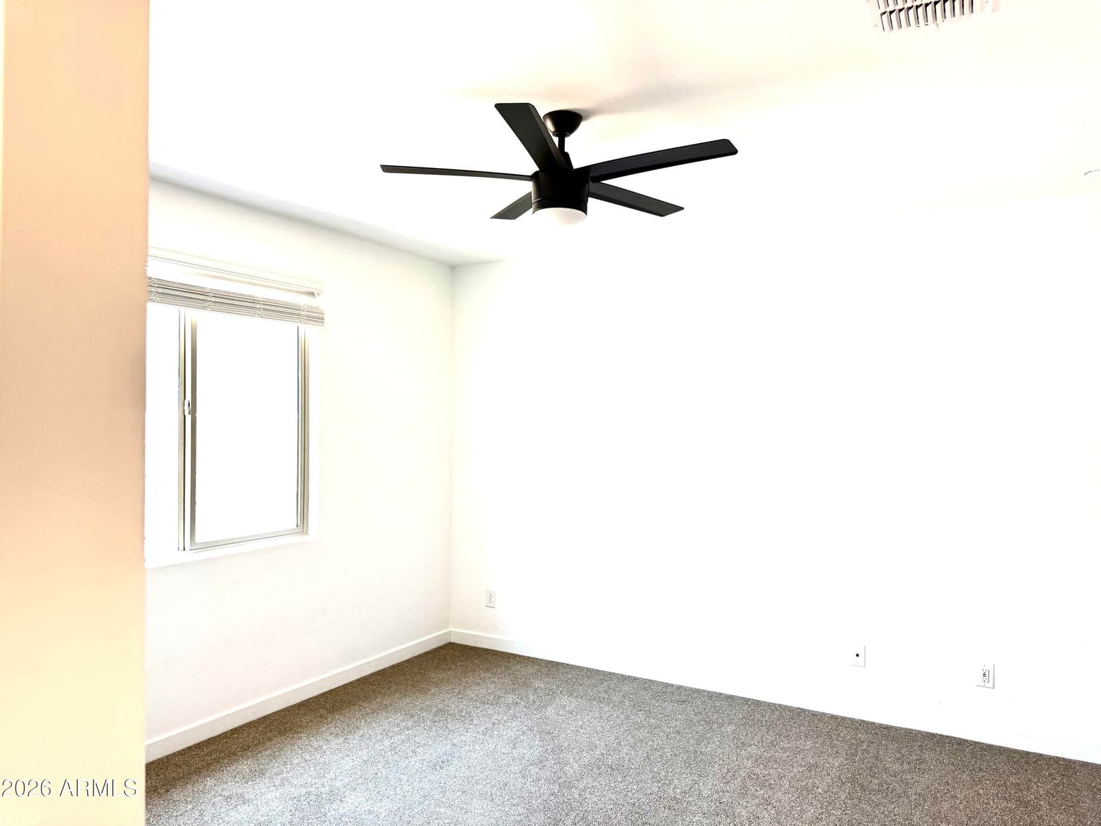 1533 W CARMEN Street, Phoenix, AZ 85041 — photo 16 of 67