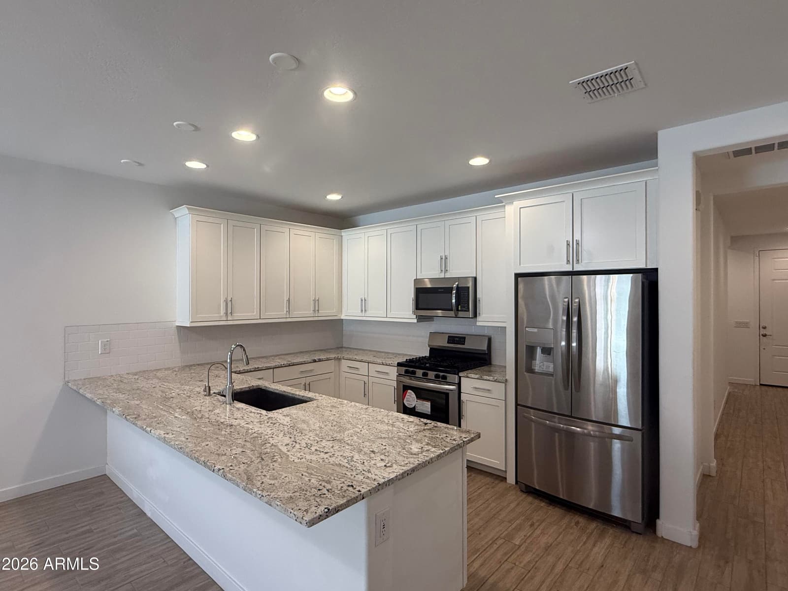 1533 W CARMEN Street, Phoenix, AZ 85041 — photo 23 of 67