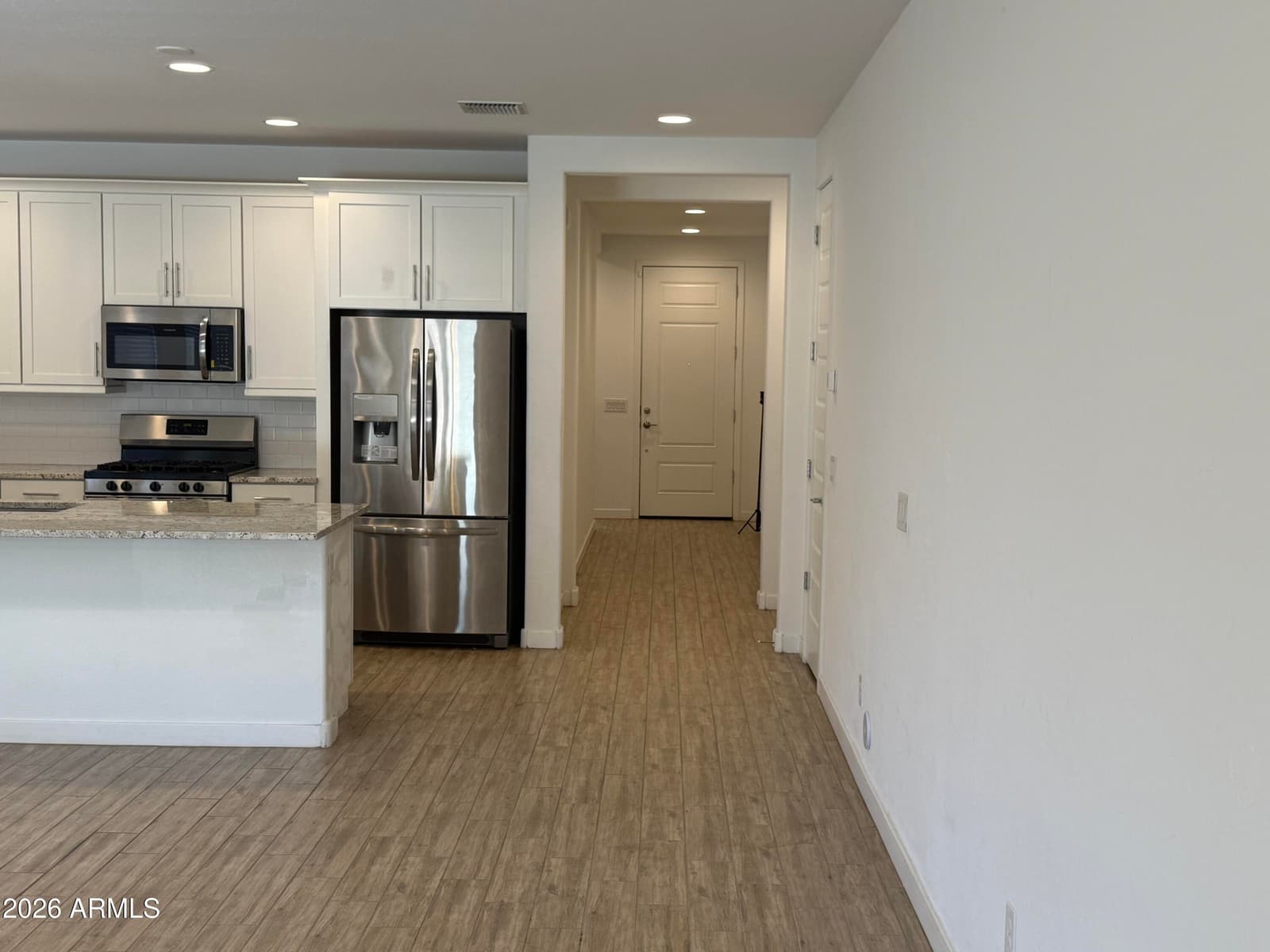 1533 W CARMEN Street, Phoenix, AZ 85041 — photo 24 of 67