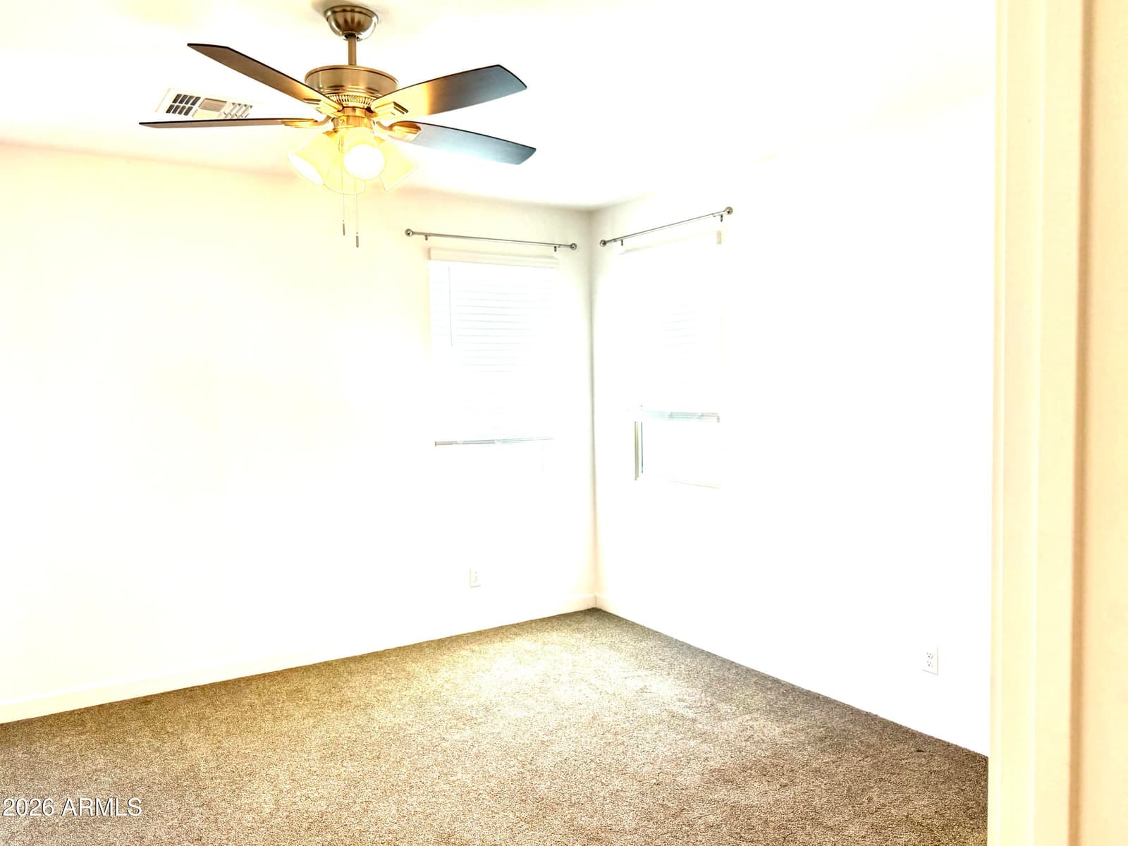 1533 W CARMEN Street, Phoenix, AZ 85041 — photo 25 of 67